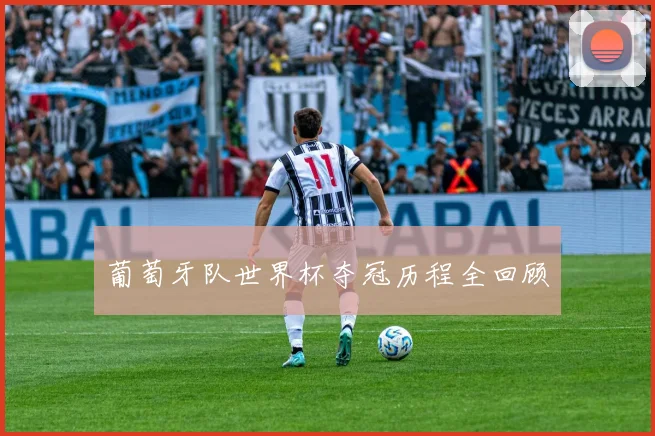 葡萄牙队世界杯夺冠历程全回顾